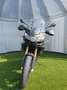 Aprilia Caponord 1200 Caponord 1200 Rally - thumbnail 5