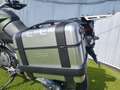 Aprilia Caponord 1200 Caponord 1200 Rally - thumbnail 8