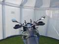 Aprilia Caponord 1200 Caponord 1200 Rally - thumbnail 4
