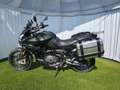 Aprilia Caponord 1200 Caponord 1200 Rally - thumbnail 1
