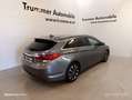 Hyundai i40 cw Style Silber - thumbnail 4
