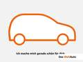 Hyundai i40 cw Style Argent - thumbnail 1
