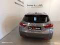 Hyundai i40 cw Style Silber - thumbnail 5