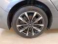 Hyundai i40 cw Style Silber - thumbnail 7
