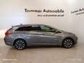Hyundai i40 cw Style Silber - thumbnail 3