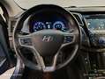 Hyundai i40 cw Style Silber - thumbnail 11