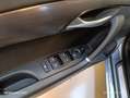 Hyundai i40 cw Style Silber - thumbnail 13