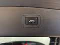 Hyundai i40 cw Style Silber - thumbnail 12