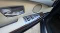BMW 730 730d Aut. top gepflegter - thumbnail 16