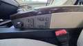 BMW 730 730d Aut. top gepflegter - thumbnail 17