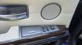 BMW 730 730d Aut. top gepflegter - thumbnail 8