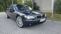 BMW 730 730d Aut. top gepflegter - thumbnail 1