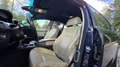 BMW 730 730d Aut. top gepflegter - thumbnail 19
