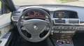 BMW 730 730d Aut. top gepflegter - thumbnail 15