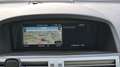 BMW 730 730d Aut. top gepflegter - thumbnail 14