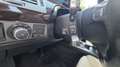 BMW 730 730d Aut. top gepflegter - thumbnail 18
