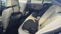 BMW 730 730d Aut. top gepflegter - thumbnail 10