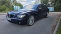 BMW 730 730d Aut. top gepflegter - thumbnail 3