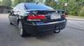 BMW 730 730d Aut. top gepflegter - thumbnail 4