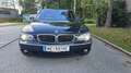 BMW 730 730d Aut. top gepflegter - thumbnail 2