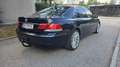 BMW 730 730d Aut. top gepflegter - thumbnail 6