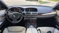 BMW 730 730d Aut. top gepflegter - thumbnail 13