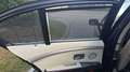BMW 730 730d Aut. top gepflegter - thumbnail 9