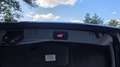 BMW 730 730d Aut. top gepflegter - thumbnail 7