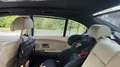 BMW 730 730d Aut. top gepflegter - thumbnail 12