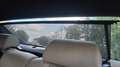 BMW 730 730d Aut. top gepflegter - thumbnail 11