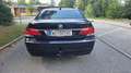BMW 730 730d Aut. top gepflegter - thumbnail 5