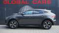 Jaguar E-Pace E-PACE D165 S AWD*BLACK PACK*PIVI PRO*360°* Grau - thumbnail 16