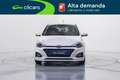 Hyundai i20 1.0 TGDI Tecno LE 100 Blanco - thumbnail 2