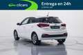 Hyundai i20 1.0 TGDI Tecno LE 100 Blanco - thumbnail 9