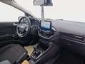 Ford Fiesta 1.1 S&S TITANIUM Срібний - thumbnail 10