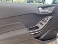 Ford Fiesta 1.1 S&S TITANIUM Срібний - thumbnail 13