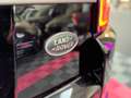 Land Rover Range Rover Evoque 2.0 150ch PURE ~ Toit panoramique ~ Caméra de recul ~ Radar AV et AR ~ Noir - thumbnail 34