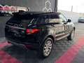 Land Rover Range Rover Evoque 2.0 150ch PURE ~ Toit panoramique ~ Caméra de recul ~ Radar AV et AR ~ Noir - thumbnail 4