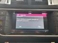 Land Rover Range Rover Evoque 2.0 150ch PURE ~ Toit panoramique ~ Caméra de recul ~ Radar AV et AR ~ Noir - thumbnail 13