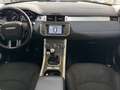 Land Rover Range Rover Evoque 2.0 150ch PURE ~ Toit panoramique ~ Caméra de recul ~ Radar AV et AR ~ Noir - thumbnail 9