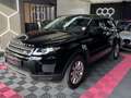 Land Rover Range Rover Evoque 2.0 150ch PURE ~ Toit panoramique ~ Caméra de recul ~ Radar AV et AR ~ Noir - thumbnail 2
