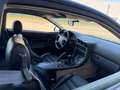 Mitsubishi 3000 GT Gemella Dodge Stealth RT Grün - thumbnail 15