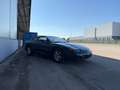 Mitsubishi 3000 GT Gemella Dodge Stealth RT Grün - thumbnail 12