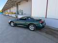 Mitsubishi 3000 GT Gemella Dodge Stealth RT Grün - thumbnail 3