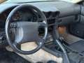 Mitsubishi 3000 GT Gemella Dodge Stealth RT Grün - thumbnail 22