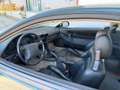 Mitsubishi 3000 GT Gemella Dodge Stealth RT Grün - thumbnail 16