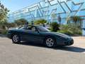 Mitsubishi 3000 GT Gemella Dodge Stealth RT Grün - thumbnail 9