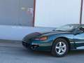 Mitsubishi 3000 GT Gemella Dodge Stealth RT Grün - thumbnail 1