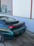 Mitsubishi 3000 GT Gemella Dodge Stealth RT Grün - thumbnail 6
