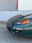 Mitsubishi 3000 GT Gemella Dodge Stealth RT Grün - thumbnail 14
